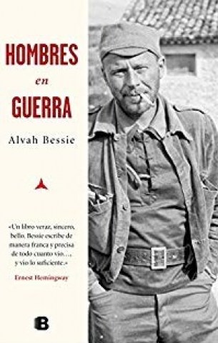 Hombresn-guerra-9788466663632