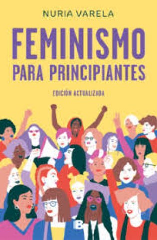 Feminismo-para-principiantes-9788466663649