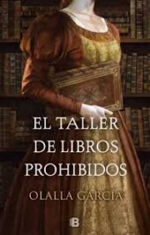 el-taller-libros-prohibidos-9788466664332