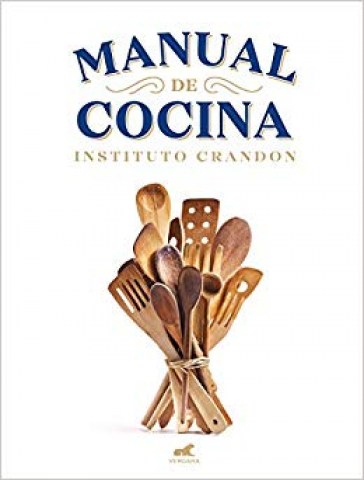 Manual-cocina-Crandon-9788466664684