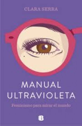 manual-ultravioleta-9788466665278
