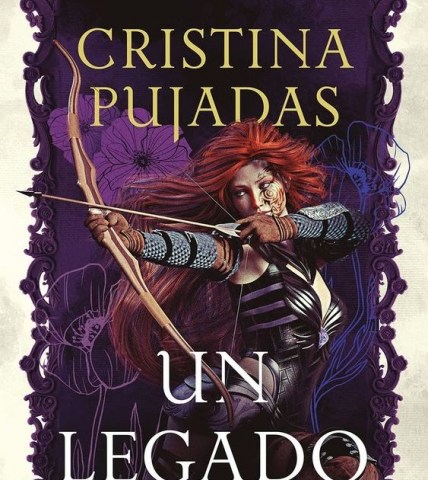 Un-legado-impuro-9788466673242