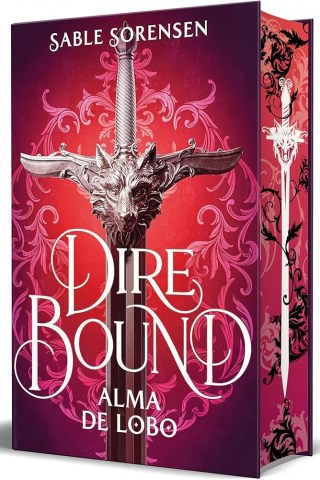 Dire-Bound-Alma-lobo-Los-lobos-ruina-1-9788466676205