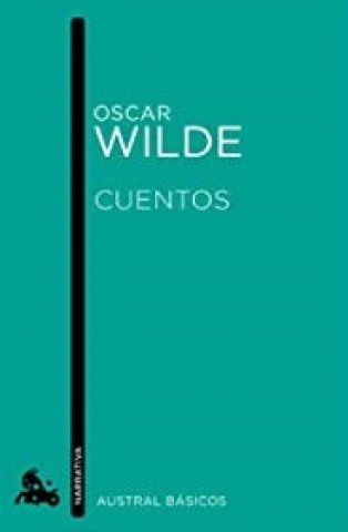 Cuentos-9788467007763