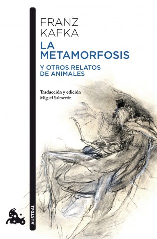 La-Metamorfosis-otros-relatos-animales-9788467033595