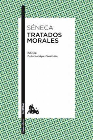 Tratados-morales-9788467039382