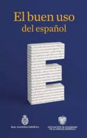 El-Buen-usolspañol-9788467039931
