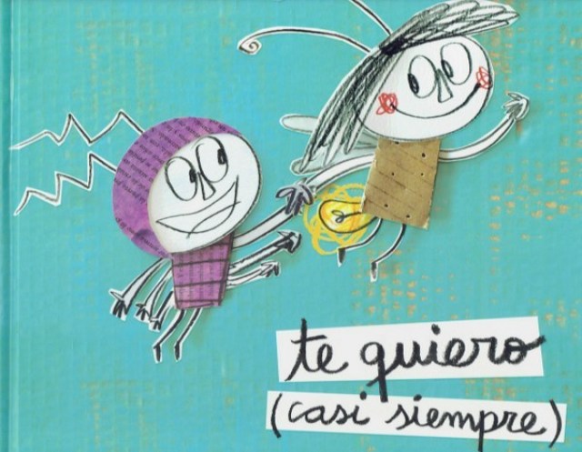 Te-quiero-(casi-siempre)-9788467043709