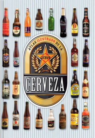 Atlas-ilustrado-cerveza-9788467722710