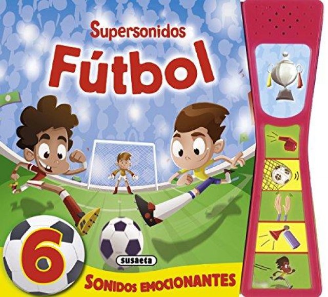 Supersonidos-Futbol-9788467733518