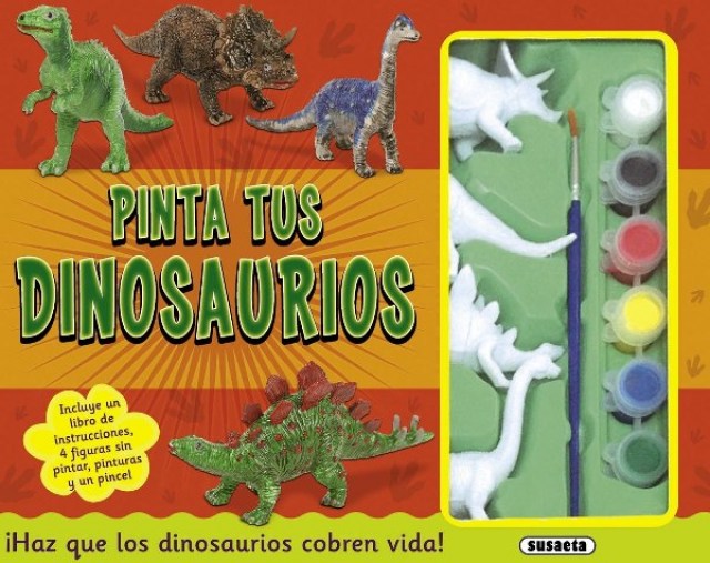 Pinta-tus-dinosaurios-9788467738575