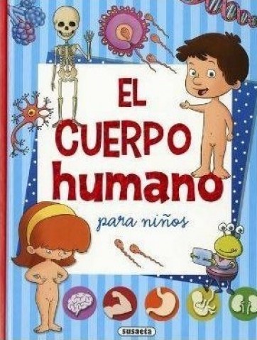 El-Cuerpo-humano-para-niños-9788467756333