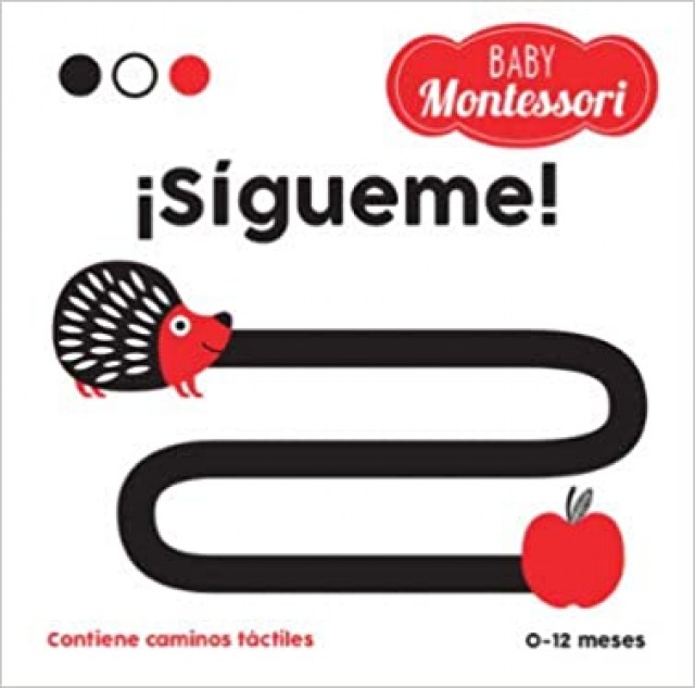 Sigueme-Baby-Montessori-9788468243948
