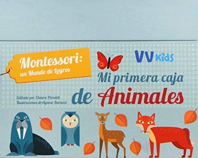 Mi-primera-caja-animales-9788468254302