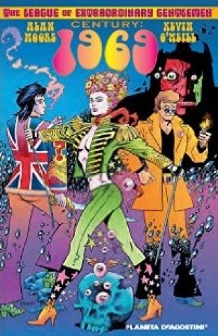 The-League-ofxt-Gentlemen-1969-9788468476964