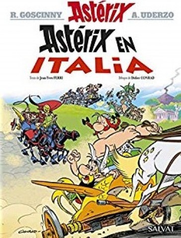 Asterixn-Italia-9788469620380