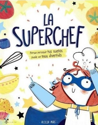 La-Superchef-9788469625187