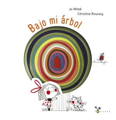 Bajo-mi-arbol-9788469625842