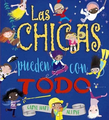las-chicas-pueden-todo-9788469626047