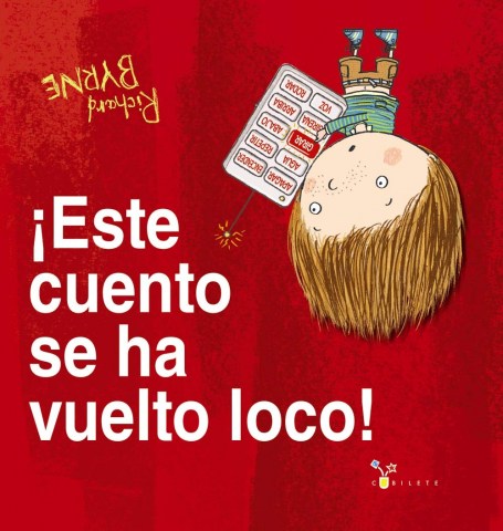 Este-cuento-se-ha-vuelto-loco-9788469626061