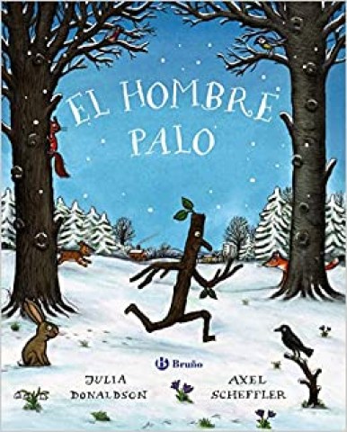 El-Hombre-palo-9788469626931