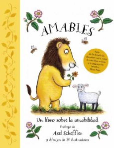 Amables-9788469627136