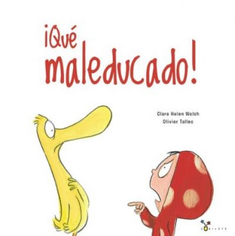 Que-maleducado-9788469627792