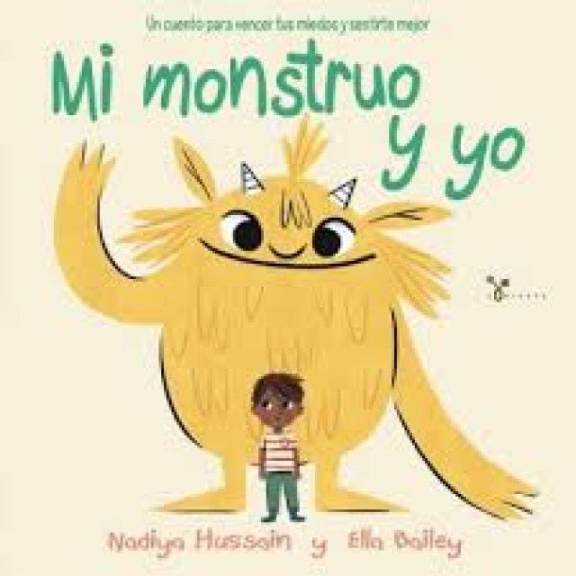 Mi-monstruoo-9788469627945