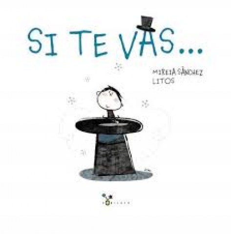 Si-te-vas-9788469627969