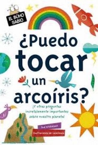 Puedo-tocar-arcoiris-9788469628782