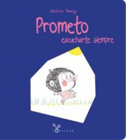 Prometoscucharte-siempre-9788469662731