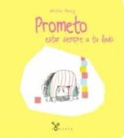 Prometostar-siempre-a-tudo-9788469662748