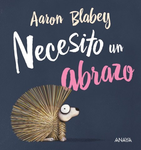 Necesito-abrazo-9788469847053