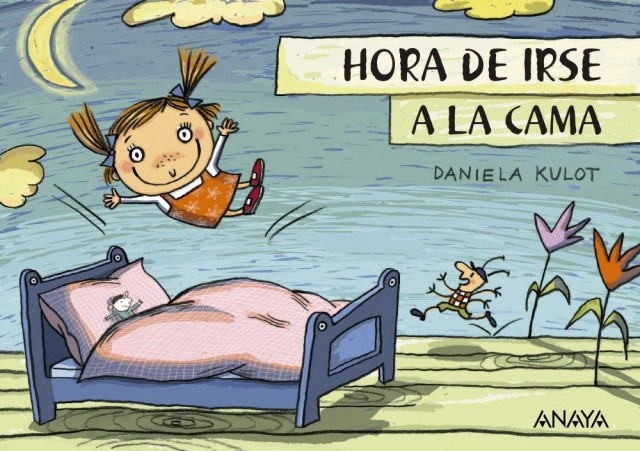 Hora-irse-a-cama-9788469848388