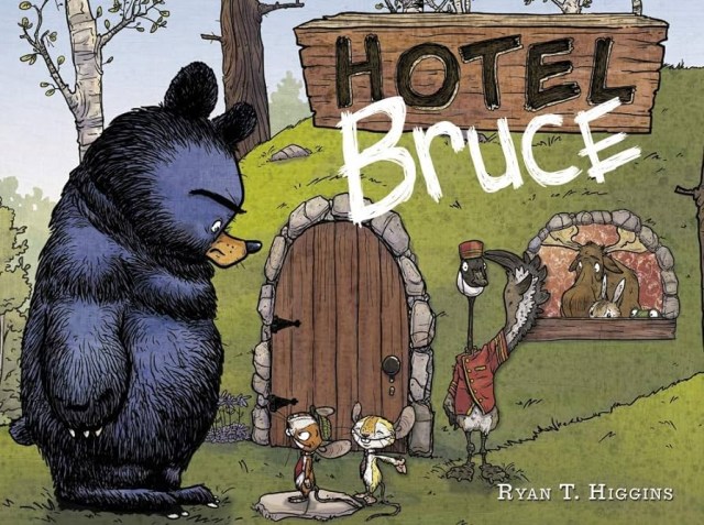 Hotel-Bruce-9788469848753