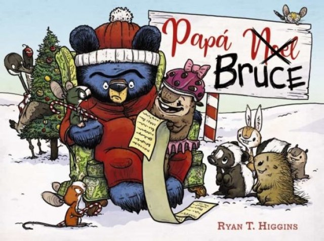 Papa-Bruce-9788469866061