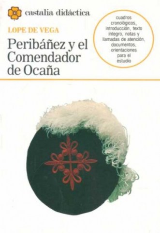Peribañezl-Comendador-Ocaña-9788470394541