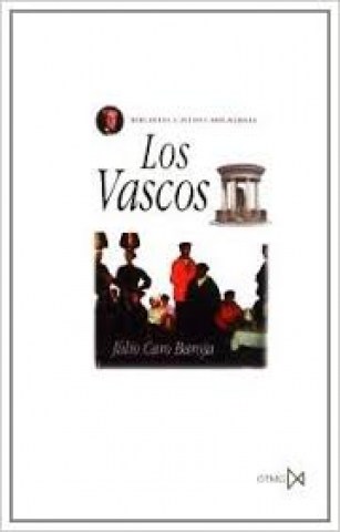 Los-Vascos-9788470900105