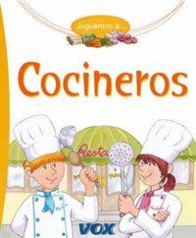 COCINEROS-JUGUEMOS-A-9788471535771