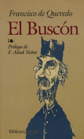 El-Buscon-9788471663410