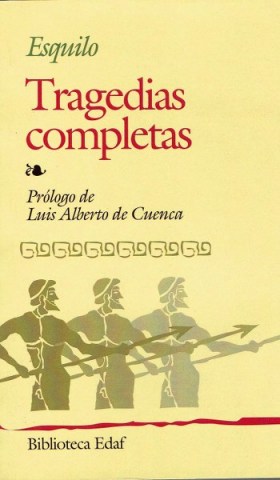 TRAGEDIAS-COMPLETAS-9788471664620