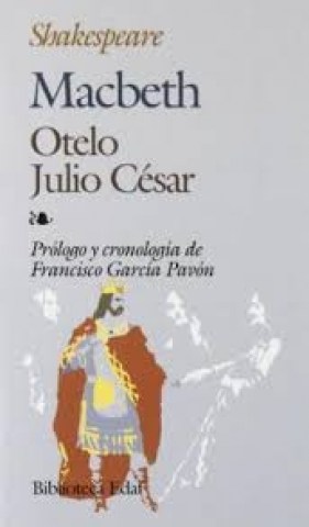 MACBETH-OTELO-JULIO-CeSAR-9788471666208