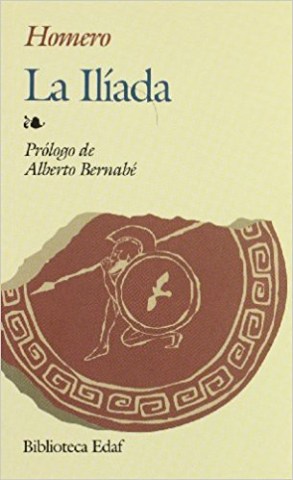 LA-ILIADA-9788471666734