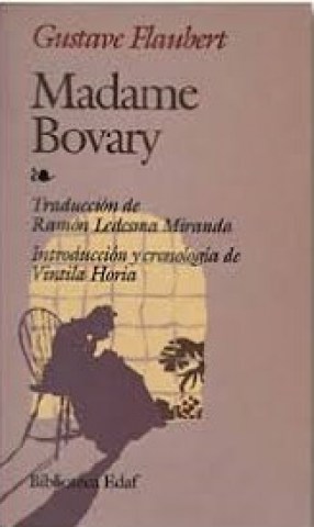 MADAME-BOVARY-9788471666970