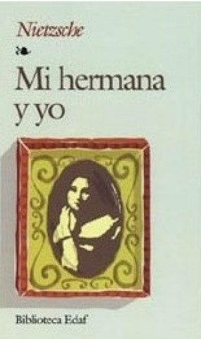 MI-HERMANAO-9788471667200