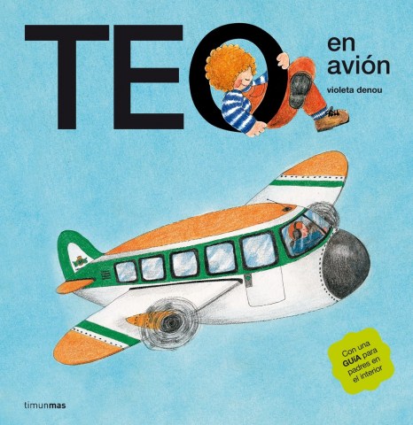 Teonl-avion-9788471762580