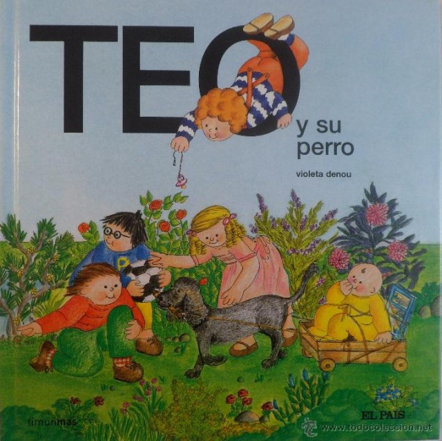 Teo-su-perro-9788471764300