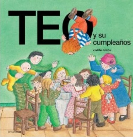 Teo-su-cumpleaños-9788471764911