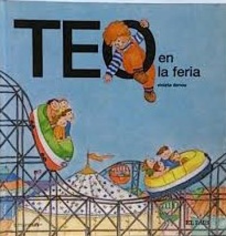 Teon-feria-9788471765253