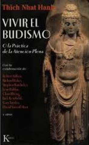 Vivirl-budismo-9788472454583